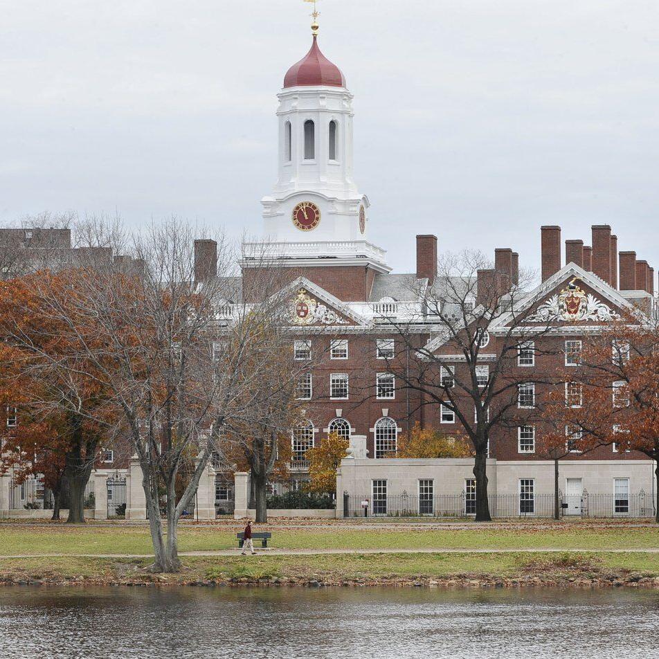 Trump administration finds Harvard failed to protect Jewish students, threatens to cut all funding